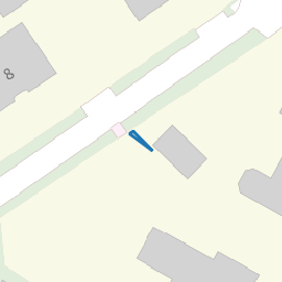 Perceel HOR01-B-8755