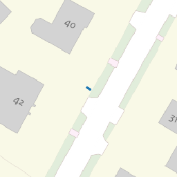 Perceel HOR01-B-8756