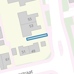 Perceel HOR01-B-8782