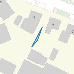 Perceel HOR01-B-8787