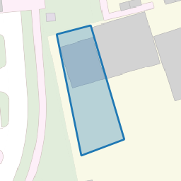 Perceel HOR01-B-8796