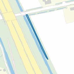 Perceel HOR01-B-8810