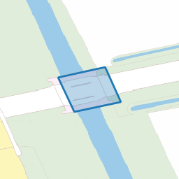 Perceel HOR01-B-8812