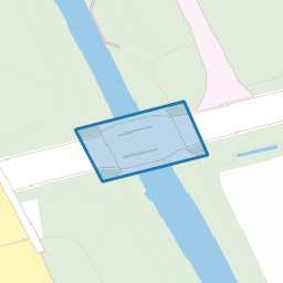 Perceel HOR01-B-8813