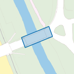 Perceel HOR01-B-8814