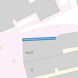 Perceel HOR01-B-8820