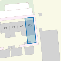 Perceel HOR01-B-8835