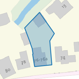 Perceel HOR01-B-8840