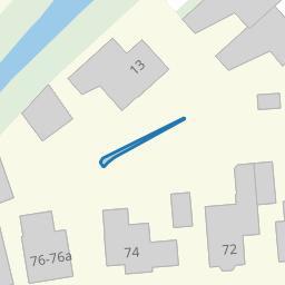 Perceel HOR01-B-8842