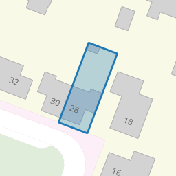 Perceel HOR01-B-8852