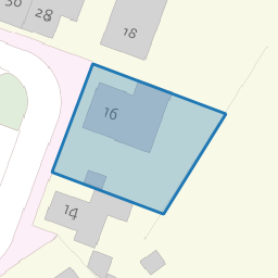 Perceel HOR01-B-8853