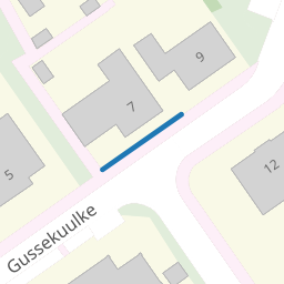 Perceel HOR01-B-8861