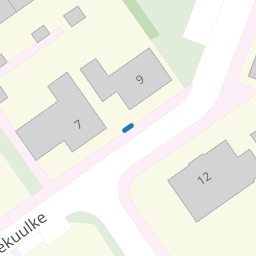 Perceel HOR01-B-8865