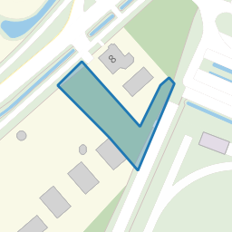 Perceel HOR01-B-8866