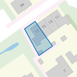 Perceel HOR01-B-8878