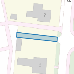 Perceel HOR01-B-8883