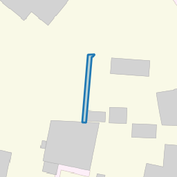 Perceel HOR01-B-8892