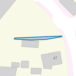 Perceel HOR01-B-8893