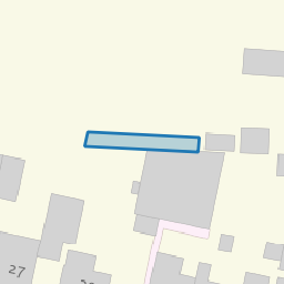 Perceel HOR01-B-8895