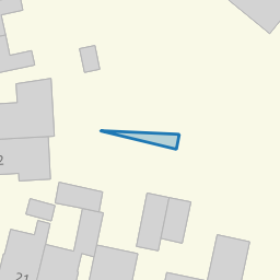 Perceel HOR01-B-8898