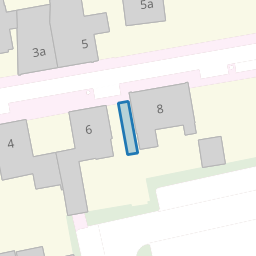 Perceel HOR01-B-8901