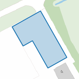 Perceel HOR01-B-8912