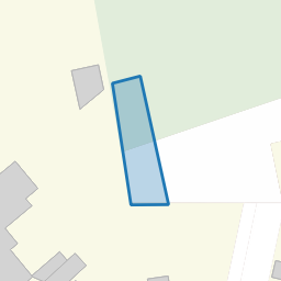 Perceel HOR01-B-8917