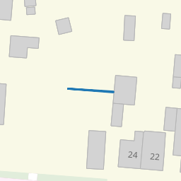 Perceel HOR01-B-8929