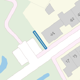 Perceel HOR01-B-8933