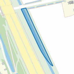 Perceel HOR01-B-8934