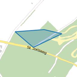 Perceel HOR01-C-1088