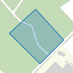 Perceel HOR01-C-1323