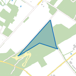 Perceel HOR01-C-1328