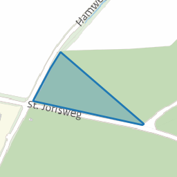 Perceel HOR01-C-1443