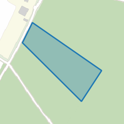 Perceel HOR01-C-1888