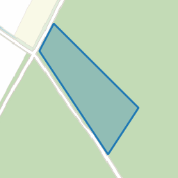 Perceel HOR01-C-1889