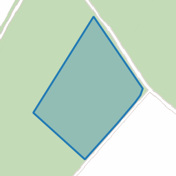 Perceel HOR01-C-1932