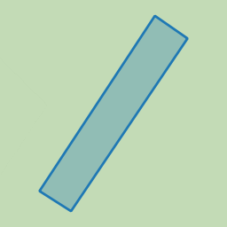 Perceel HOR01-C-2113