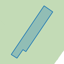 Perceel HOR01-C-2114