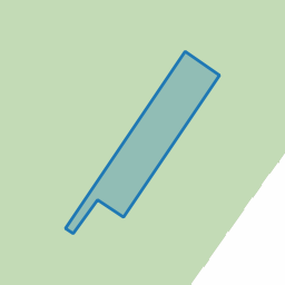 Perceel HOR01-C-2115