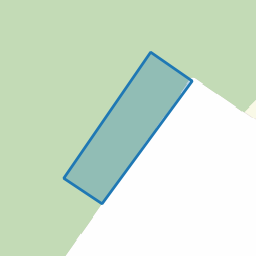 Perceel HOR01-C-2117