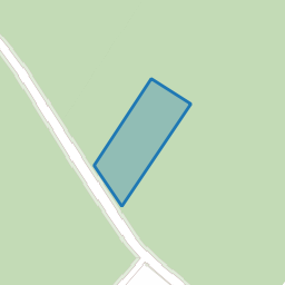 Perceel HOR01-C-2119