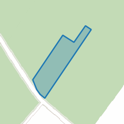 Perceel HOR01-C-2120