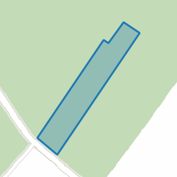 Perceel HOR01-C-2121