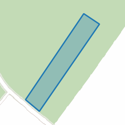 Perceel HOR01-C-2122