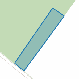 Perceel HOR01-C-2123