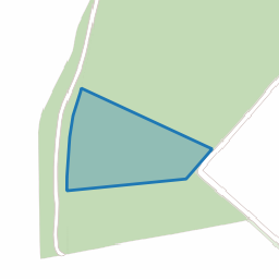 Perceel HOR01-C-2209