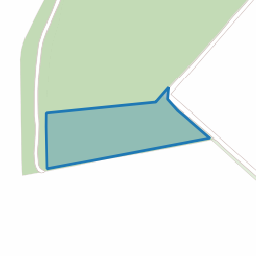 Perceel HOR01-C-2210