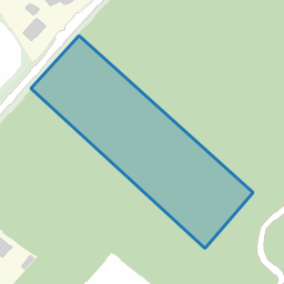 Perceel HOR01-C-2293