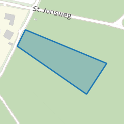 Perceel HOR01-C-2362